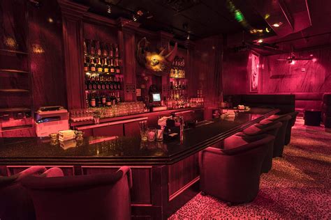 strip club nesr me|Spearmint Rhino Gentlemen’s Club New York City .